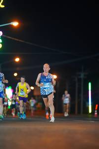 BIB: 0918
                            <button type="button" onclick="openModal(23105300)" class="btn btn-primary btn-sm float-right btn-popup" data-toggle="modal" data-target=".modal-high-quality">
                        <i class="fas fa-shopping-cart"></i> Add to Cart
                    </button>
                                            <button type="button" onclick="isThisMe(23105300, true)" class="btn btn-success btn-sm float-right btn-popup btn-isme hidden" data-toggle="tooltip" data-placement="bottom" title="นี่คือรูปของคุณใช่ไหม คลิกที่นี่เพื่อเอาเข้าอัลบั้ม">
                        <i class="fas fa-plus"></i> Add to album
                    </button>
                    <button type="button" onclick="isThisMe(23105300, false)" class="btn btn-warning btn-sm float-right btn-popup btn-isnotme hidden">
                        <i class="fas fa-ban"></i> Remove from album
                    </button>